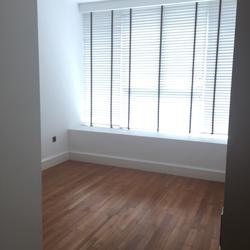 The Solitaire (D10), Condominium #62328782